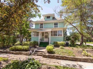 502 Sullivan Ave, Waterloo, IA 50701