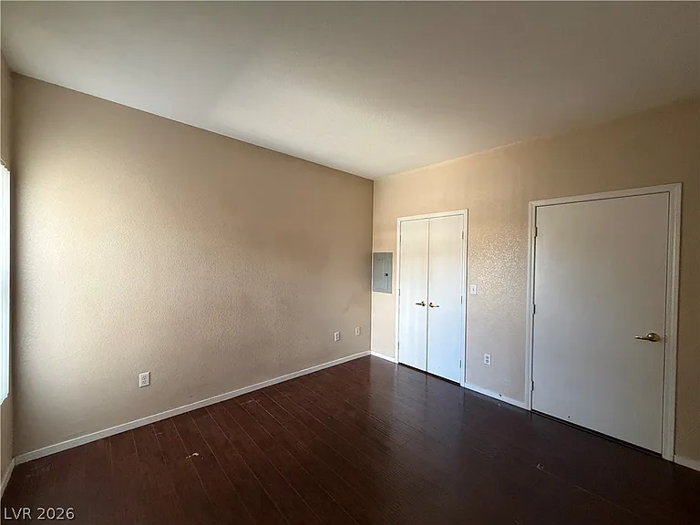 6650 W Warm Springs Rd #1114 — Photo 8