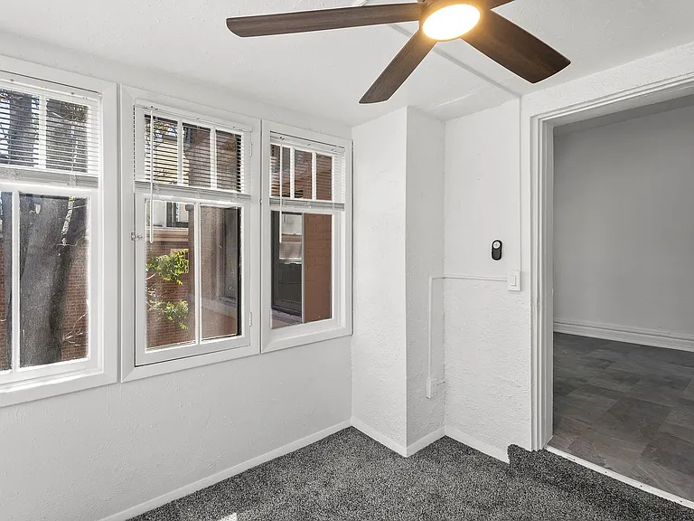 1325 Corona — Photo 33