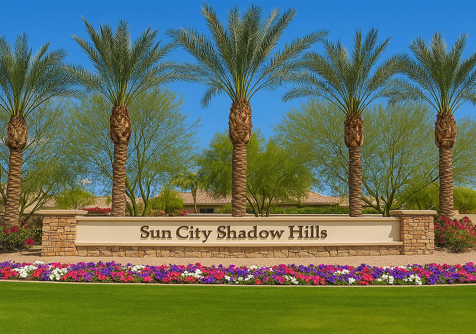 2 bed, 1463 sqft, $6,500 — Photo 1