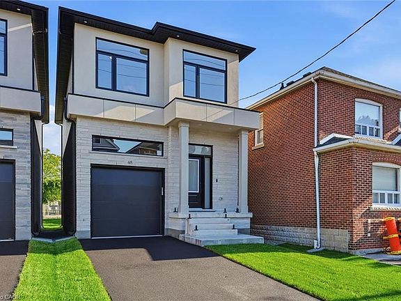 3rd image of 48 Melbourne St