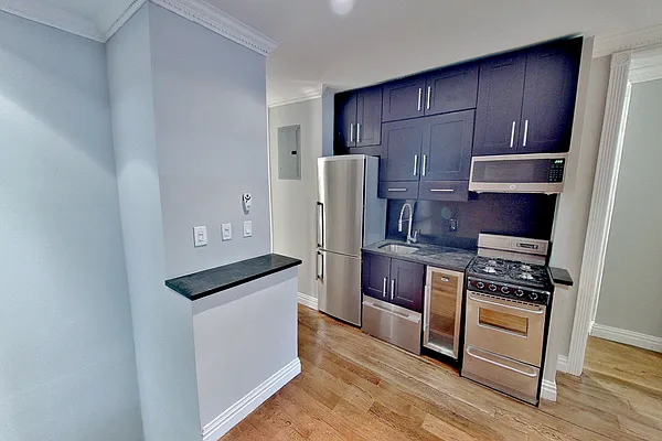 Rented by Centennial Properties NY | media 16