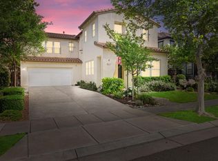 527 W Questa Trl, Mountain House, CA