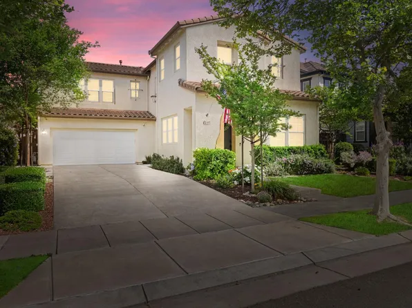 527 W Questa Trl, Mountain House, CA 95391