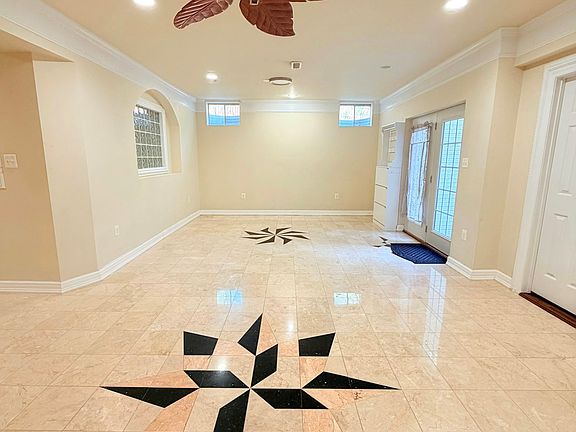 3rd image of 7125 Ayers Meadow Ln