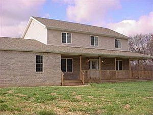 1st image of 5160 W County Road 300 N