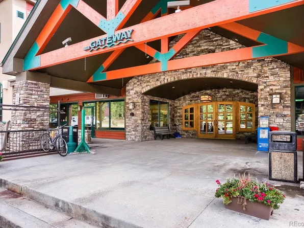 23110 US Highway 6 #5024, Dillon, CO 80435