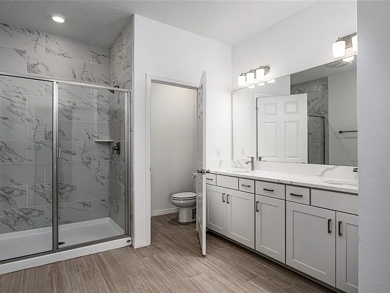 254 Via Anina Dr — Photo 15
