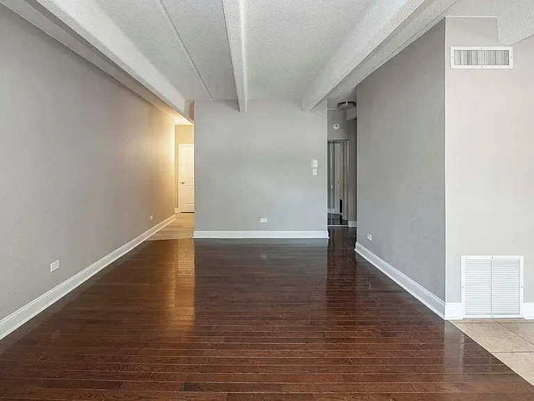 1441 N Humboldt St #104 — Photo 6