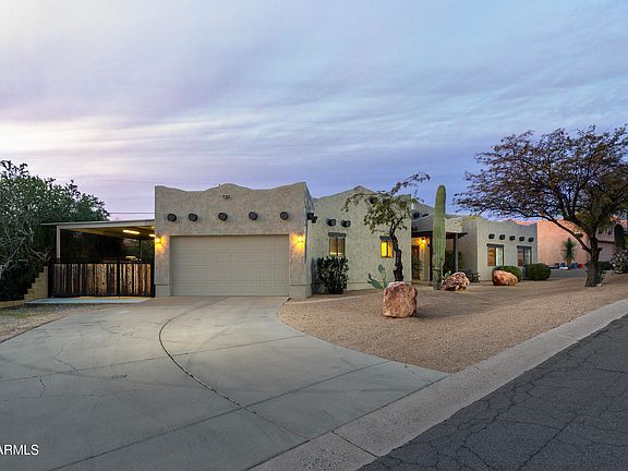 3rd image of 9822 E Palermo Avenue