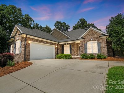 130 Merrifield Dr, Locust, NC, 28097