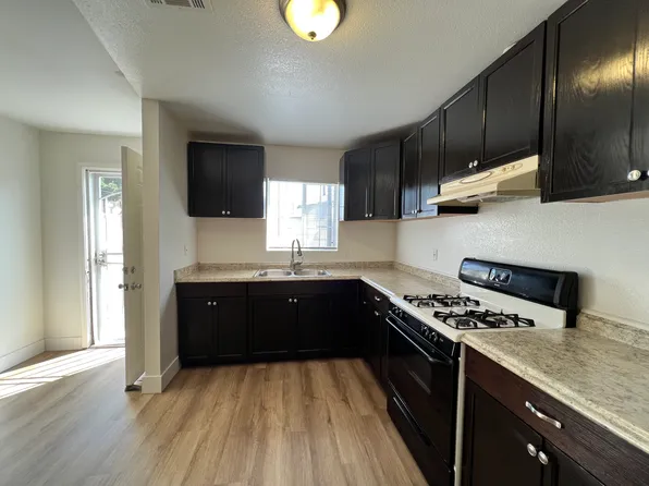 3139 W Polk Ave, Anaheim, CA 92801