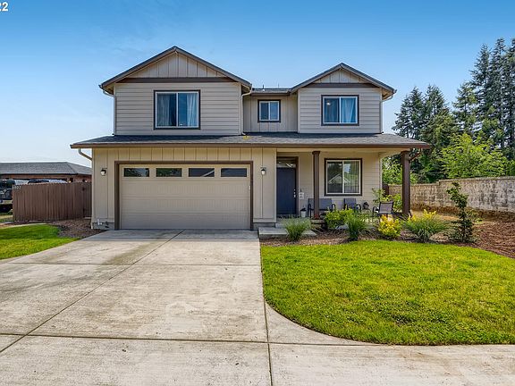 2nd image of 6807 NE 70th St