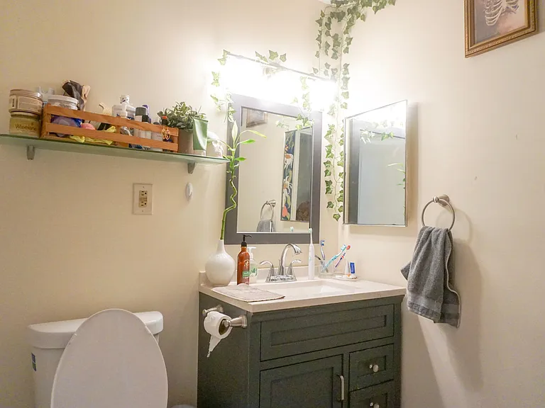 7615 Lee Hwy #301 — Photo 17