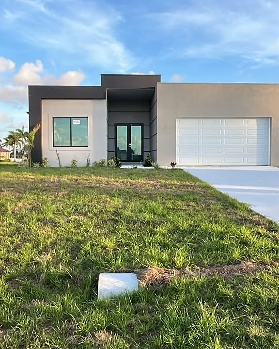4410 NW 34th St