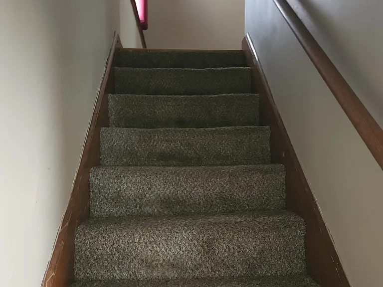 3251 Darrow Rd — Photo 13