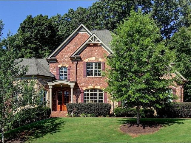 1st image of 319 Summer Garden Dr