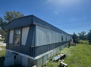 755 Gallaher Rd #1, Kingston, TN 37763