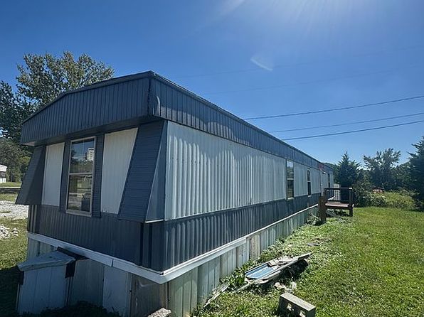755 Gallaher Rd #1