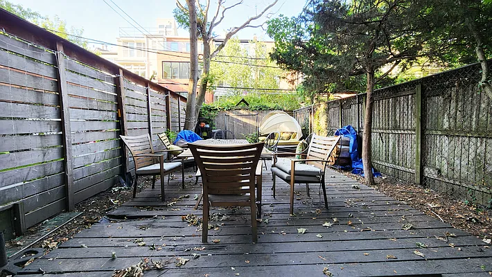 Rented by Voro New York | media 24