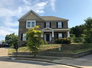 3112 Carrington Ct, Nashville, TN 37218