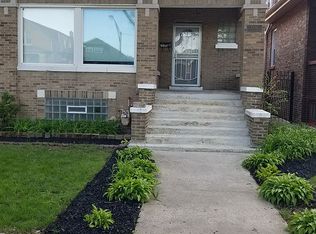 7730 S Wood St, Chicago, IL 60620
