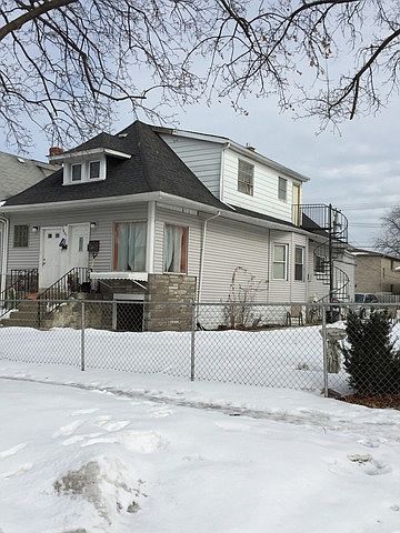 2nd image of 1403 N 22nd Ave