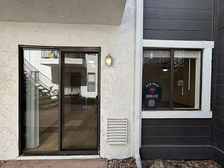2921 C St #276 — Photo 20
