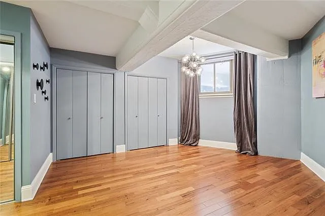 333 Julia St #204 — Photo 8