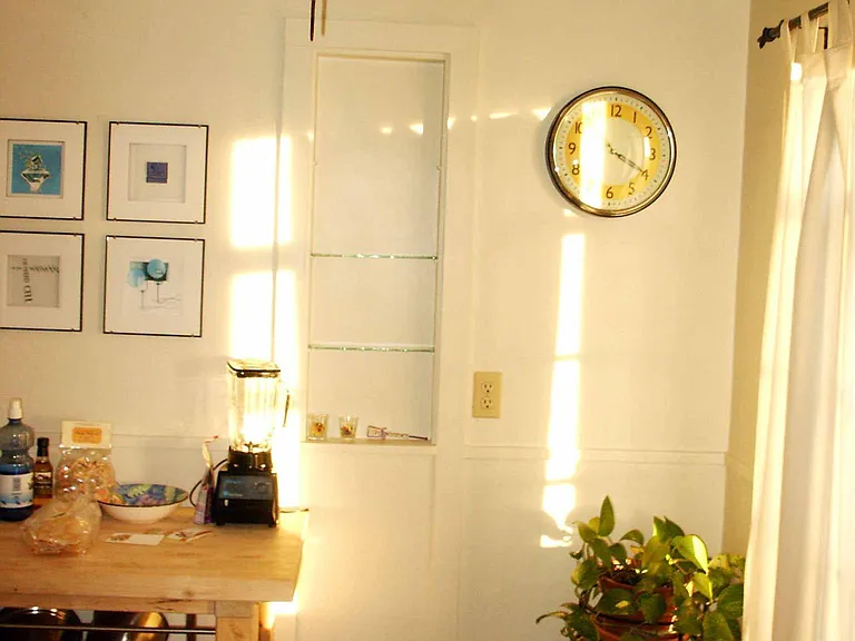 608 E Lynn St #7 — Photo 18