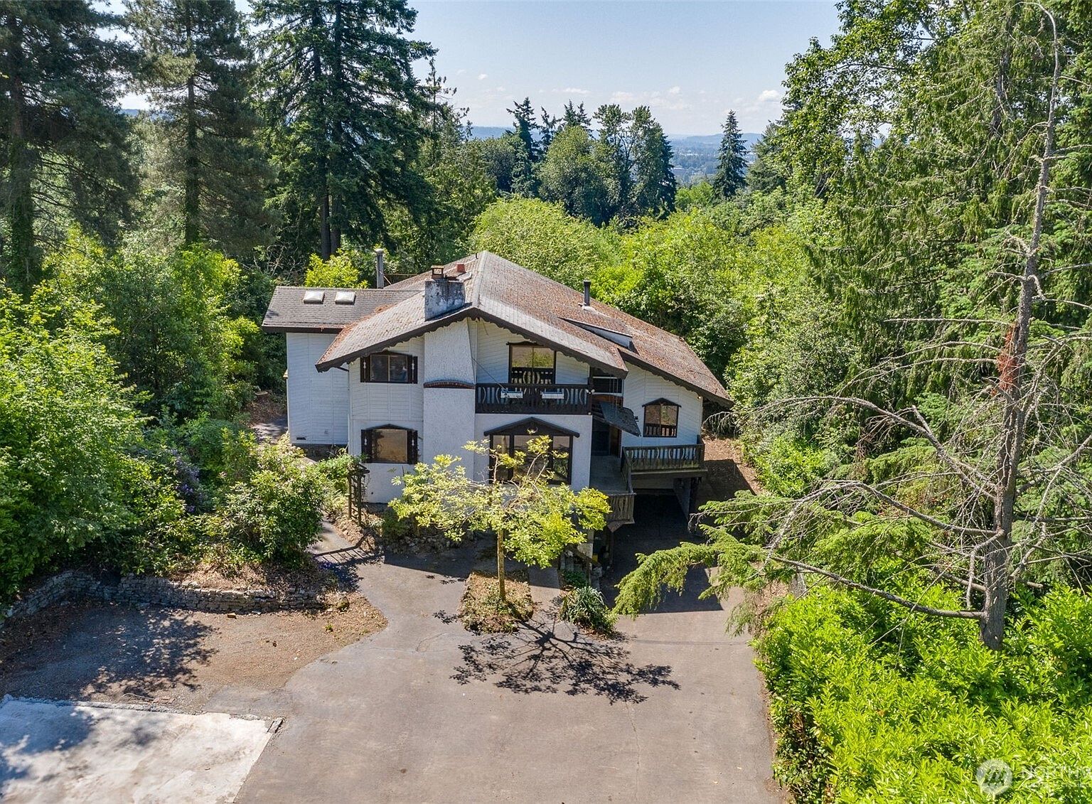 7223 S Langston Road, Seattle, WA 98178 | Zillow