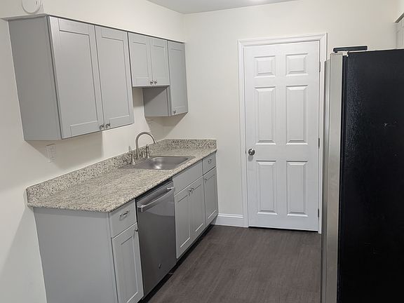 2nd image of 1123 Bethlehem Pike #A