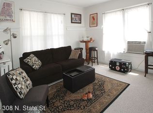 308 N State St #6850143, Champaign, IL 61820