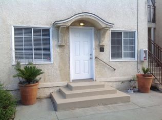 2752 E 3rd St, Long Beach, CA 90814