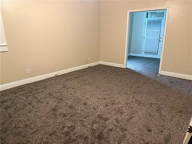 1021 Henriette Delille St — Photo 19