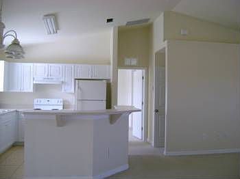 1st image of 1008 NW 35th Pl