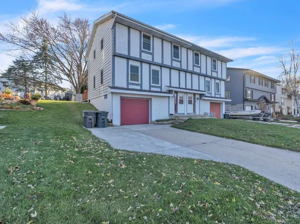 205 Mcdivitt LANE, Mukwonago, WI 53149