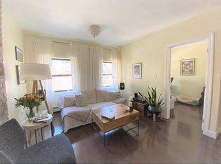 98 Dean St #3, Brooklyn, NY 11201