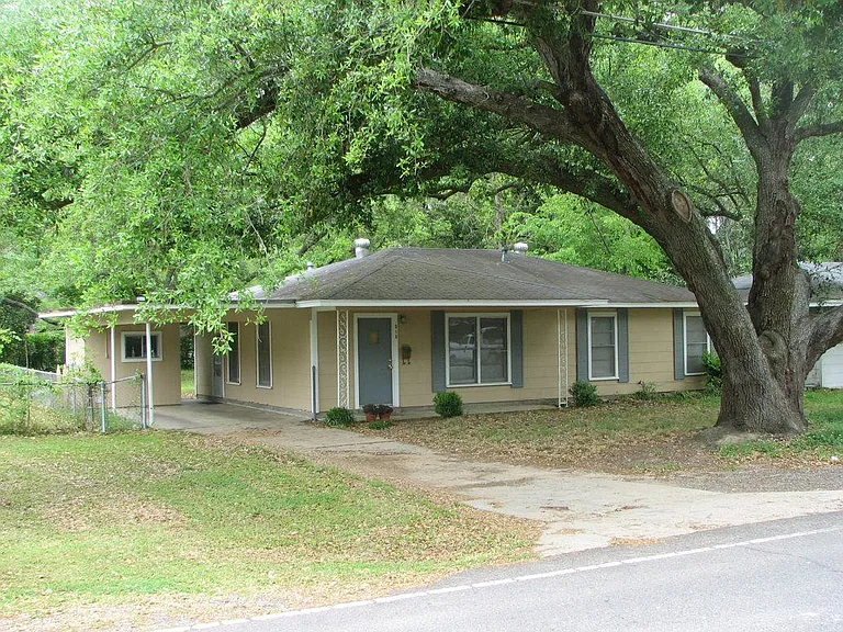 516 Eason Pl — Photo 7