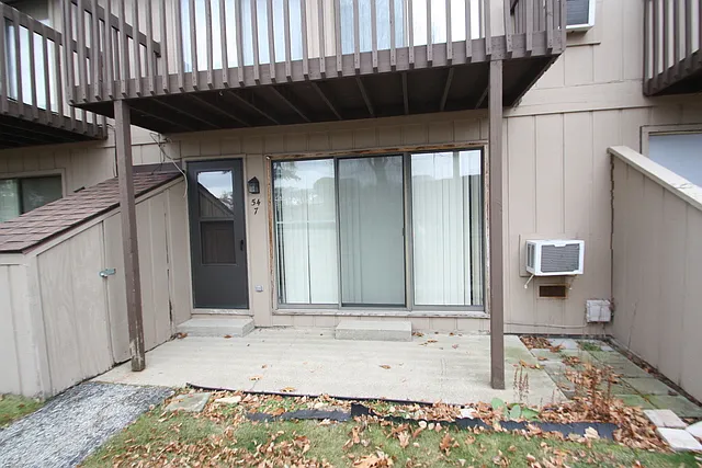 54 Vail Colony APT 7 photo 1