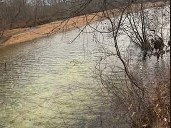 129 Madison St #410, Fredericktown, MO 63645