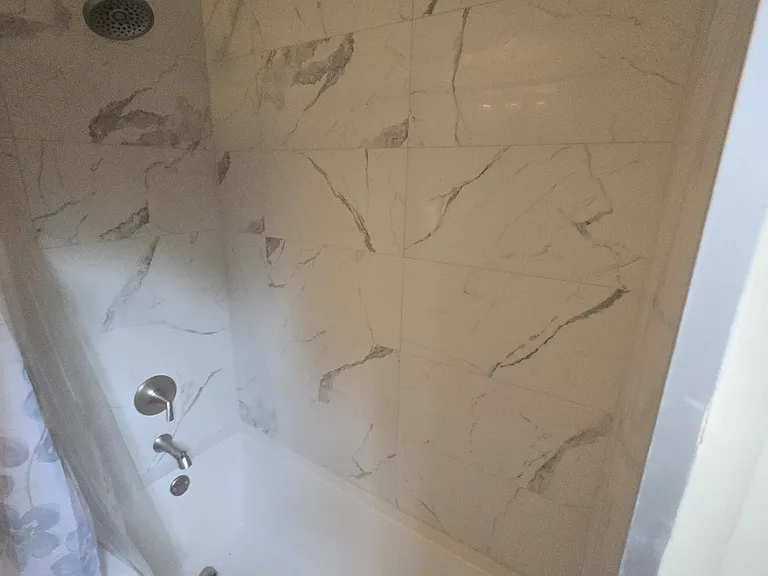 6521 Creekstone Pl — Photo 39