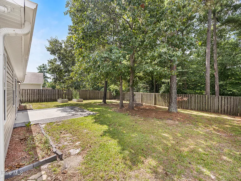 421 Ridgeway Dr — Photo 29