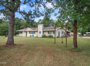 777 West Blvd, Chipley, FL 32428
