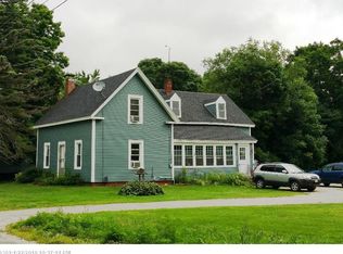 923 Empire Rd, Poland, ME 04274