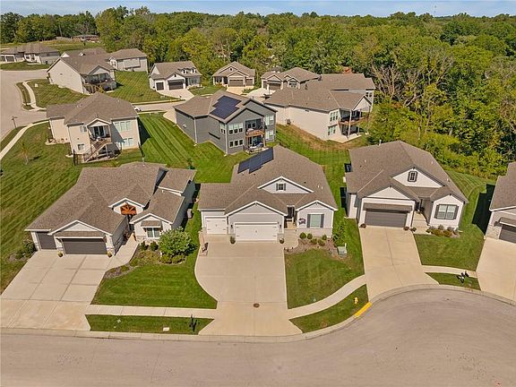 2nd image of 4530 NW 49th Ct
