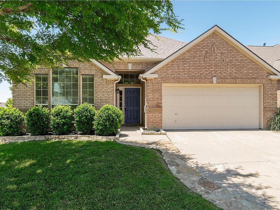 1st image of 2614 Travis Dr