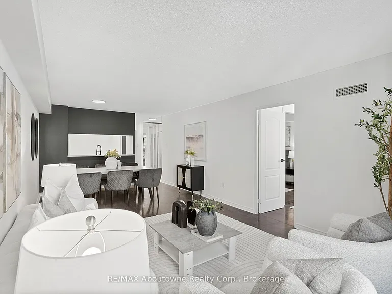 300 Webb Dr #1108 — Photo 15
