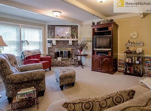 4th image of 11334 Minor Dr