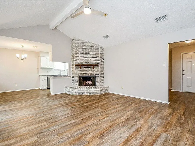 11222 Broadsweep Dr — Photo 7